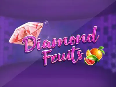 Diamond Fruits - WinPesa - Zambia