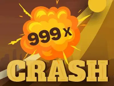 Crash - WinPesa - Zambia
