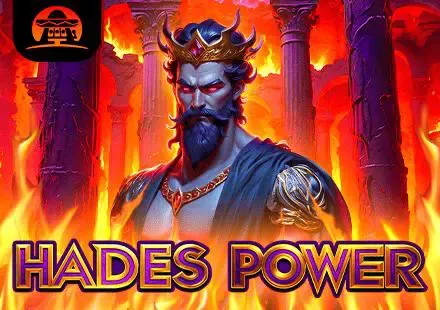 Hades Power - WinPesa - Zambia