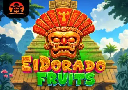El Dorado Fruits - WinPesa - Zambia
