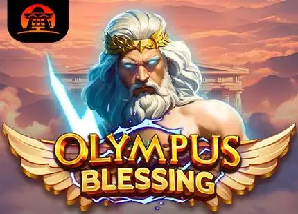 Olympus Blessing - WinPesa - Zambia