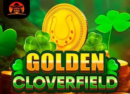 Golden Cloverfield - WinPesa - Zambia