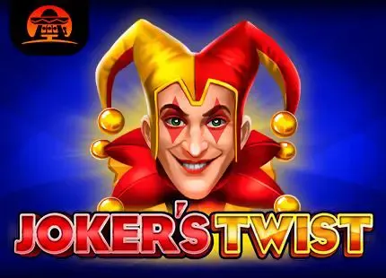 Joker's Twist - WinPesa - Zambia