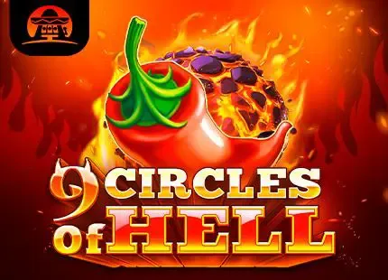 9 Circles of Hell - WinPesa - Zambia
