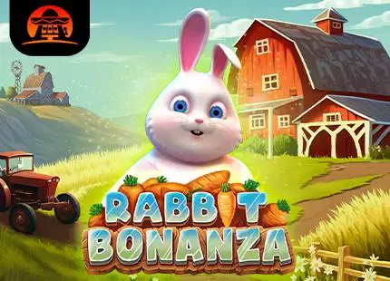 Rabbit Bonanza - WinPesa - Zambia