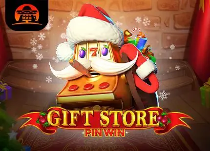Amigo Gift Store - WinPesa - Zambia