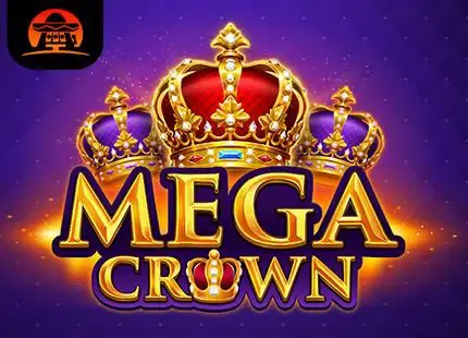 Mega Crown - WinPesa - Zambia