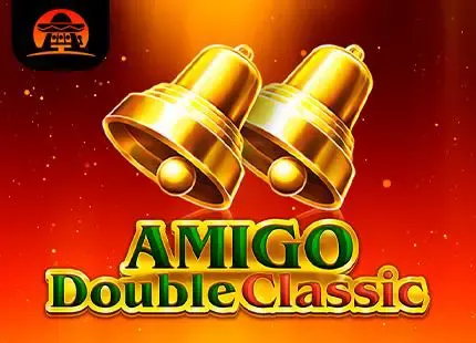 Amigo Double Classic - WinPesa - Zambia