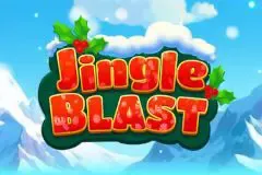 Jingle Blast - WinPesa - Zambia