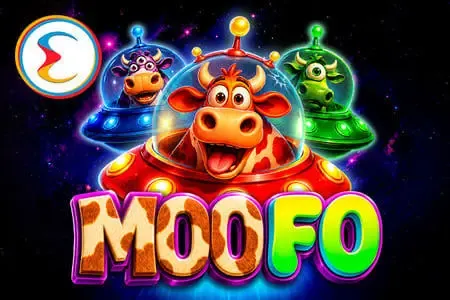 MooFO - WinPesa - Zambia