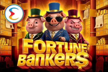 Fortune Bankers - WinPesa - Zambia
