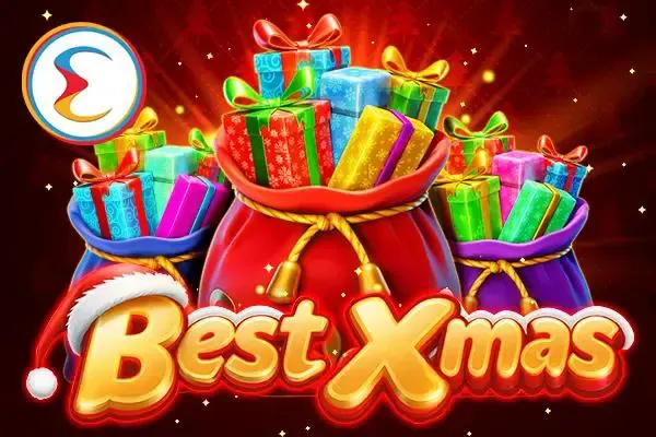 Best Xmas - WinPesa - Zambia