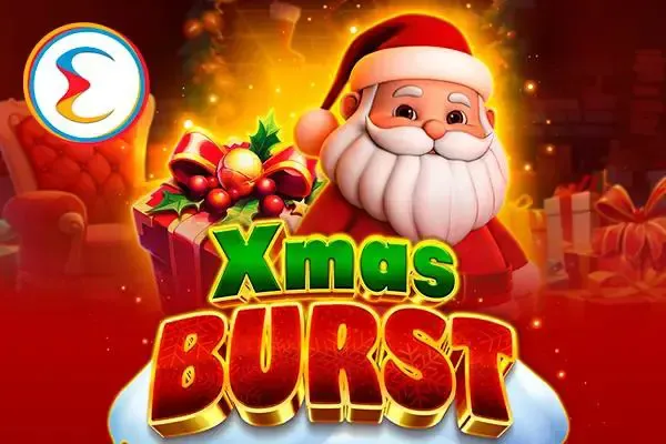 Xmas Burst - WinPesa - Zambia