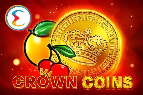 Crown Coins - WinPesa - Zambia