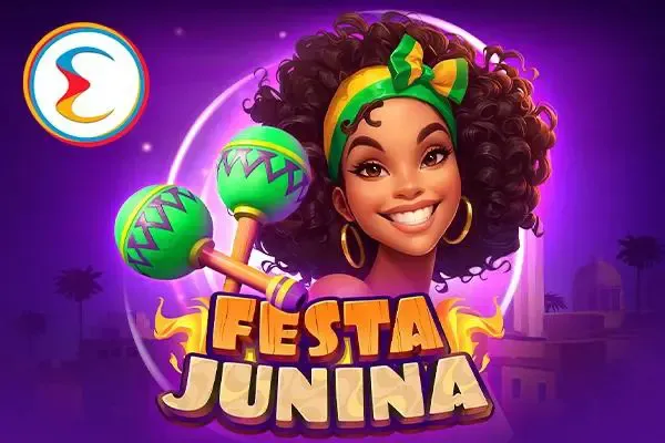 Festa Junina - WinPesa - Zambia