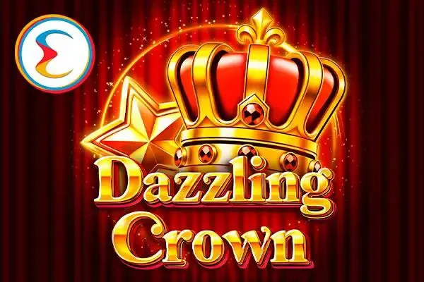 Dazzling Crown - WinPesa - Zambia