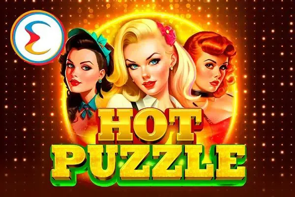 Hot Puzzle - WinPesa - Zambia
