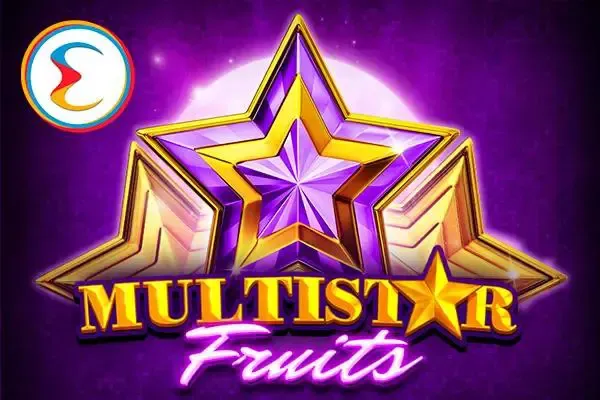 Multistar Fruits - WinPesa - Zambia