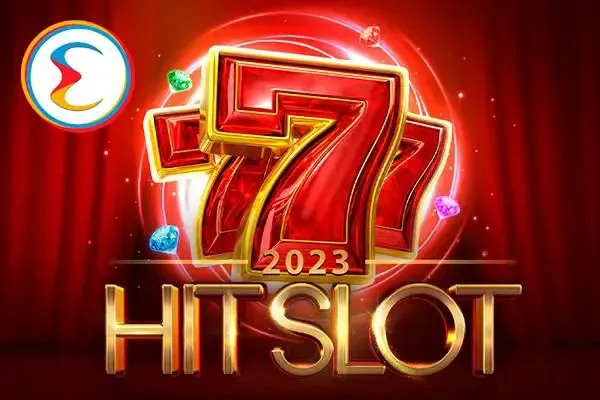 2023 Hit Slot - WinPesa - Zambia