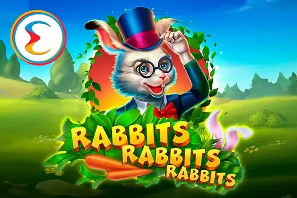 Rabbits Rabbits Rabbits - WinPesa - Zambia