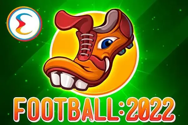 Football:2022 - WinPesa - Zambia