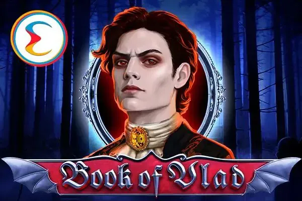 Book of Vlad - WinPesa - Zambia