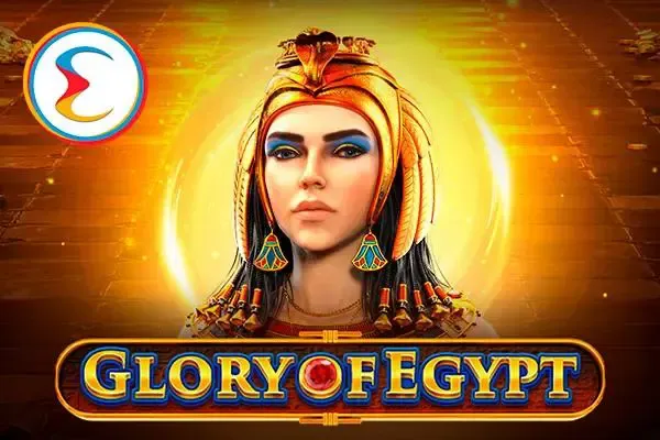 Glory of Egypt - WinPesa - Zambia