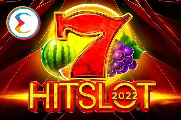 2022 Hit Slot - WinPesa - Zambia