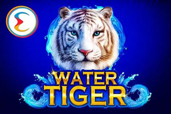 Water Tiger - WinPesa - Zambia