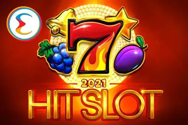 2021 Hit Slot - WinPesa - Zambia