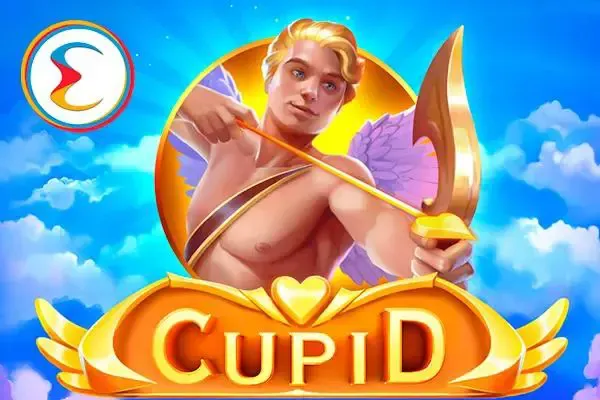 Cupid - WinPesa - Zambia
