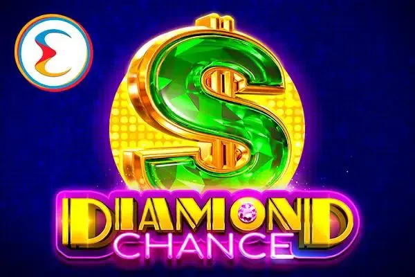 Diamond Chance - WinPesa - Zambia