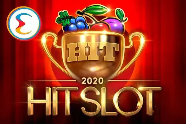 2020 Hit Slot - WinPesa - Zambia