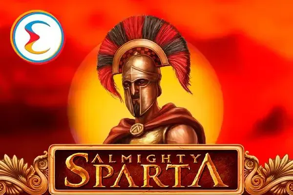Almighty Sparta - WinPesa - Zambia