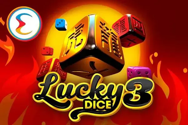 Lucky Streak 3 (Dice) - WinPesa - Zambia