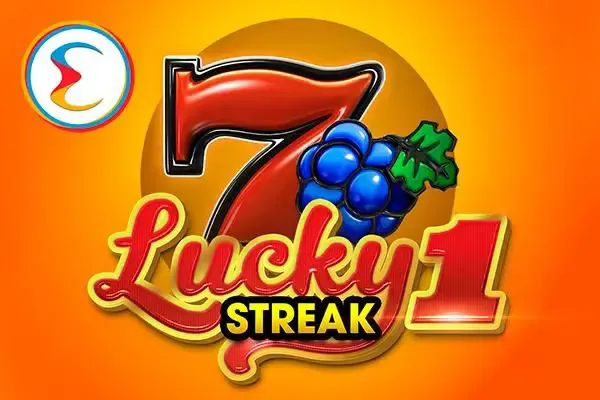 Lucky Streak 1 - WinPesa - Zambia