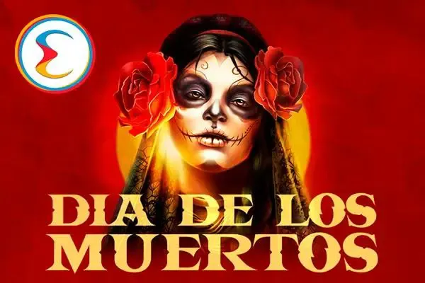 Dia De Los Muertos - WinPesa - Zambia