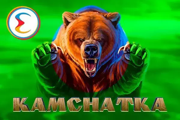 Kamchatka - WinPesa - Zambia