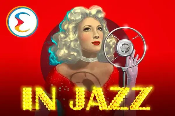 In Jazz - WinPesa - Zambia