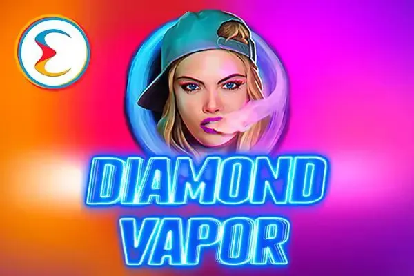 Diamond Vapor - WinPesa - Zambia