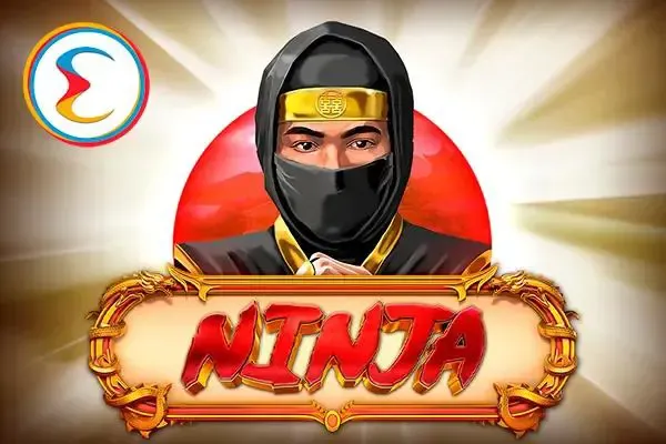 Ninja - WinPesa - Zambia