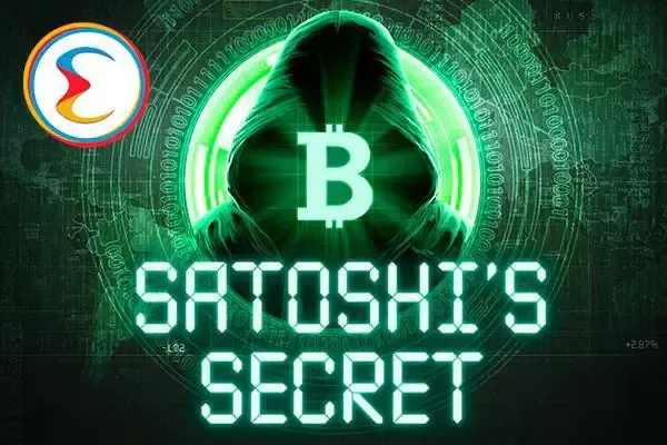 Satoshi's Secret - WinPesa - Zambia