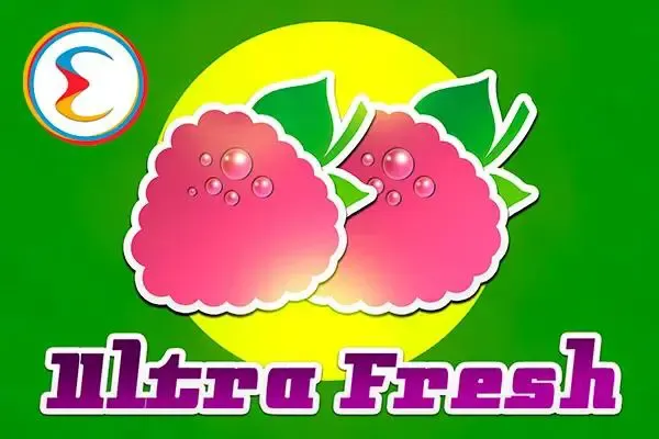 Ultra Fresh - WinPesa - Zambia