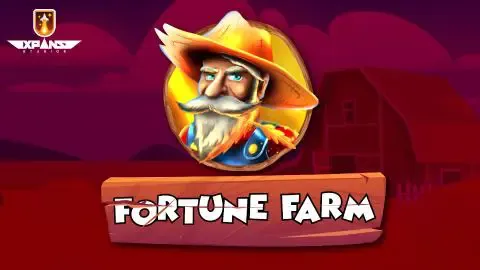 Fortune Farm - WinPesa - Zambia