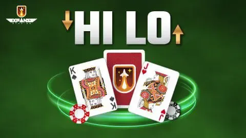 HiLo - WinPesa - Zambia