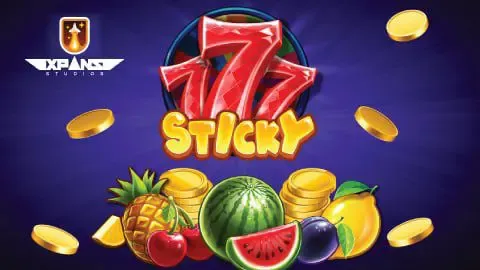 Sticky777 - WinPesa - Zambia