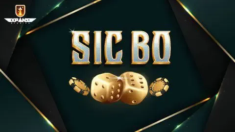 Sic Bo - WinPesa - Zambia