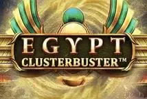 Egypt Clusterbuster - WinPesa - Zambia