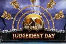 Judgement Day MegaWays - WinPesa - Zambia
