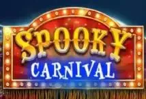 Spooky Carnival - WinPesa - Zambia